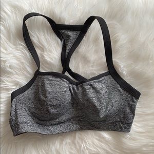 Victoria’s Secret VSX Sport Bra